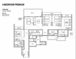Lentoria (D26), Condominium #450589701